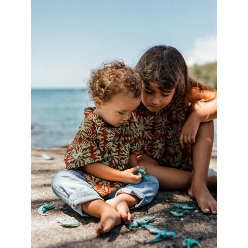 KEIKI KANE ALOHA — ALOHIWAI