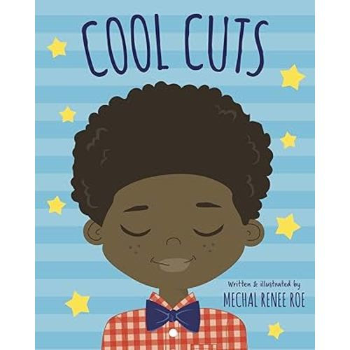 Cool Cuts (Happy Hair)