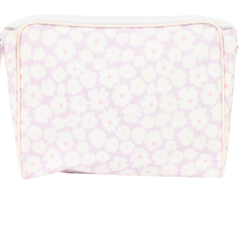 Apple of My Isla Go Bags