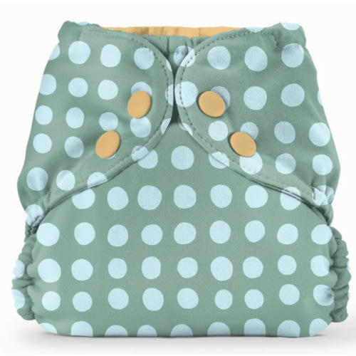Outer–BPP Stellar / Two