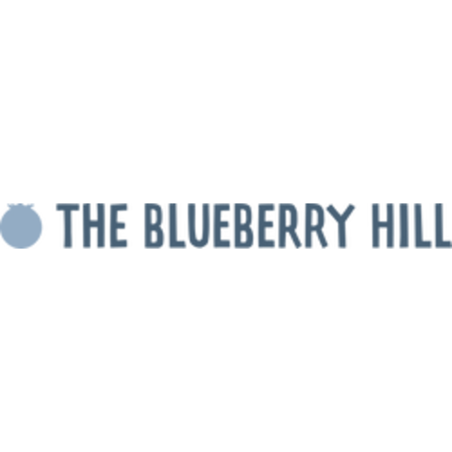 Hand-knit Baby Unisex Cardigan Oat – The Blueberry Hill