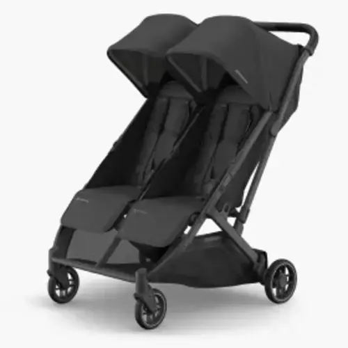 Minu® Duo