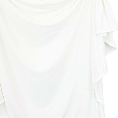 Finley Swaddle Blanket