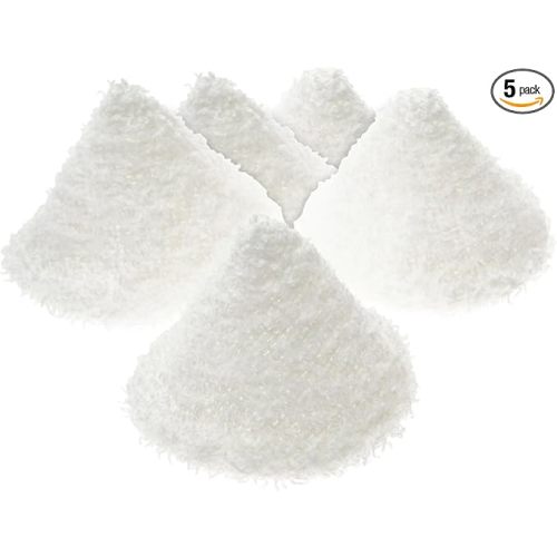 Pee-pee Teepee Terry White - Laundry Bag
