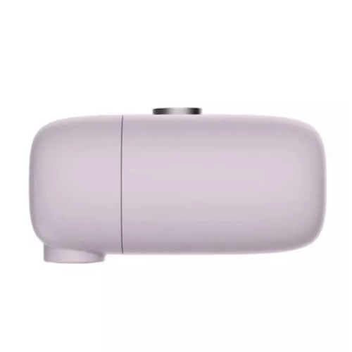 Canopy Sink Faucet Filter - Lavender