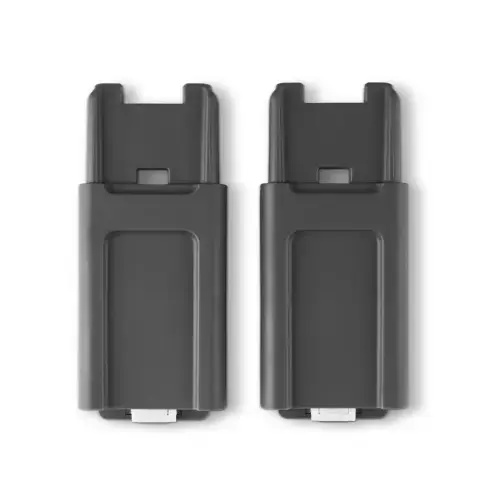 Uppababy Cruz V2 Upper Adapters | Baby Bunting AU