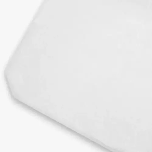 UPPAbaby Organic Cotton Mattress Cover for Remi