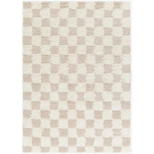 Wayfair.com - Cart | Wayfair