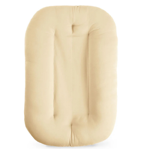 Infant Lounger | Honey