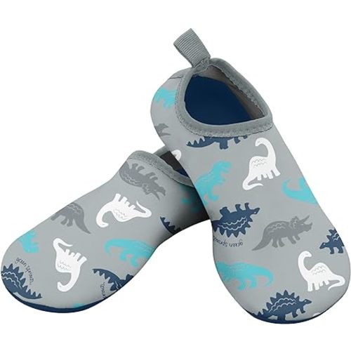 Green Sprouts Water Shoe