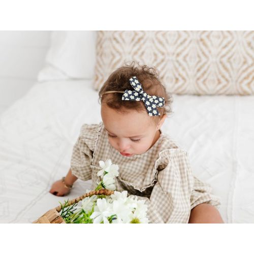 Subscribe for Little Poppy Co.