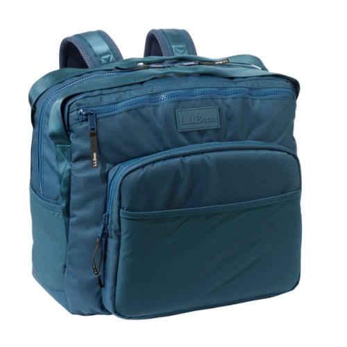 L.L.Bean Diaper Bag, 32L