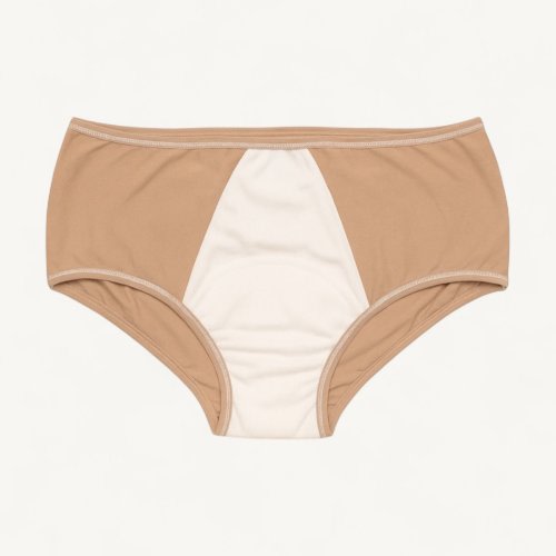 Menstrual Underwear