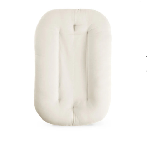 Infant Lounger | Natural