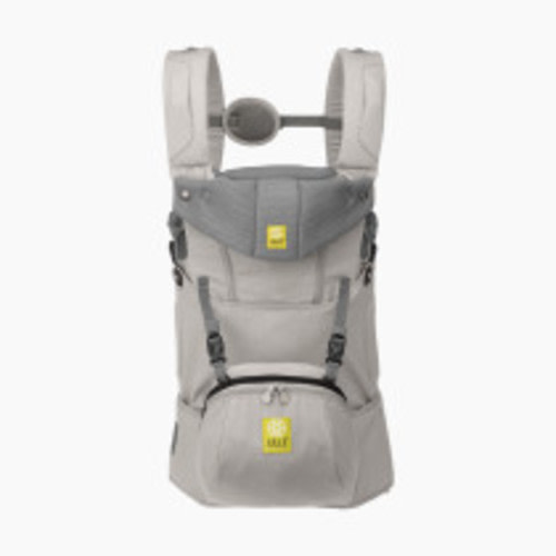 lillebaby SeatMe All Seasons Carrier - Stone
