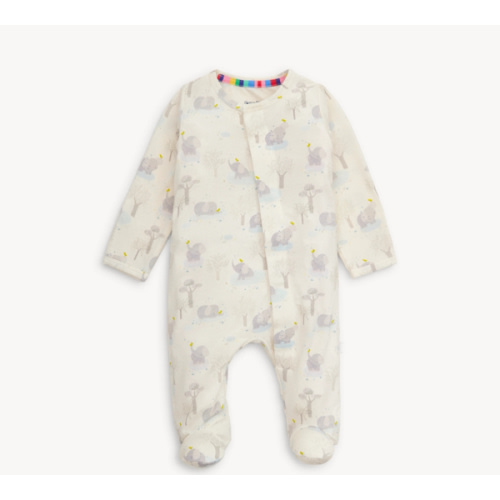 Magnetic Footie – Magnetic Me