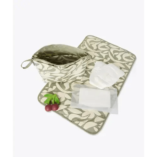 Quick Change Kit Bag