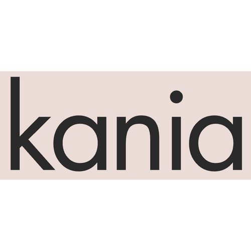 The Soft Set | Two Piece Pregnancy Comfort Tee & Shorts – Kania™