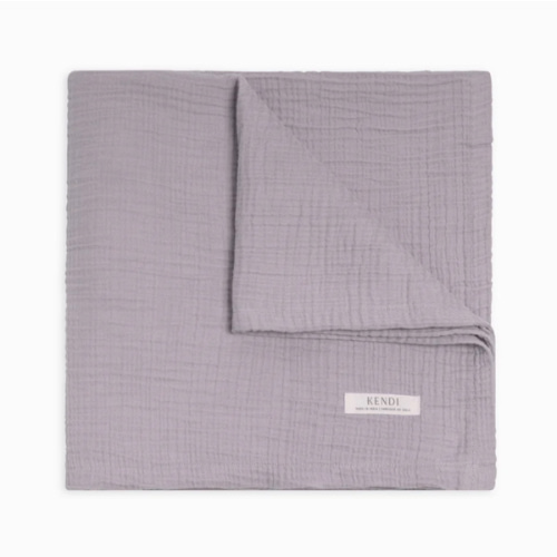 Muslin Swaddle Blanket