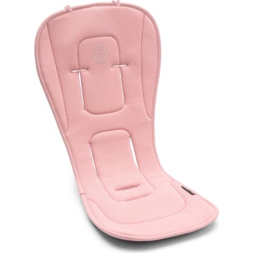 Dual Comfort Seat Liner