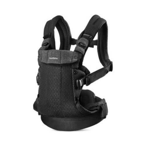 Baby Carrier Harmony