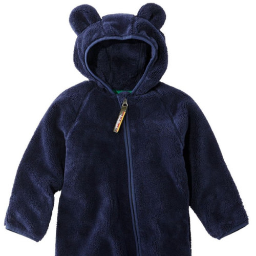 Kid's Outerwear Bottoms and Suits | Outerwear at L.L.Bean