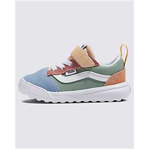 Toddler UltraRange 66 V Shoe