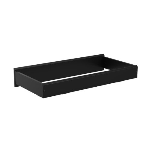 Nest Changing Table Topper