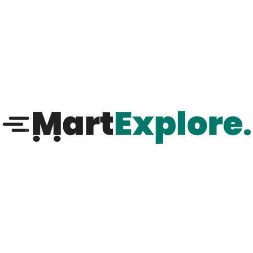 Evenflo Omni Ultra Travel System with Revolve180 LiteMax NXT Rotational Infant Car Seat (Pacific Green) - MartExplore.com