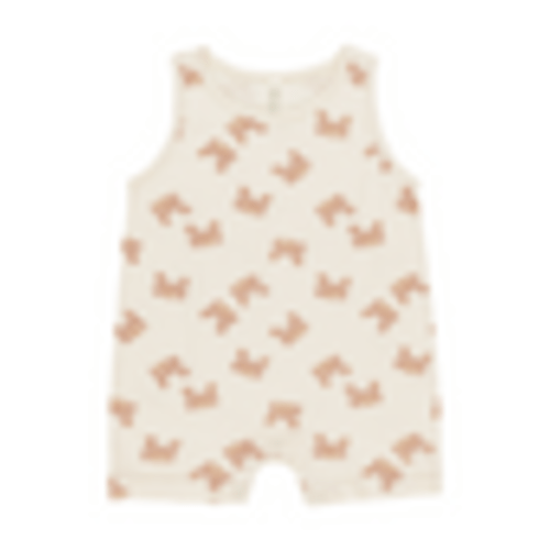Rylee & Cru Sleeveless One-Piece, Crabs – SpearmintLOVE