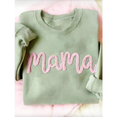 Women's & Men's Clothing, Shop Online Fashion | SHEIN