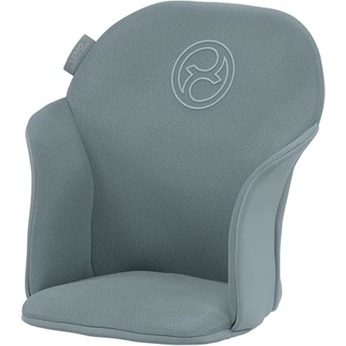LEMO 2 Comfort Inlay - Stone Blue