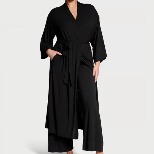 Modal Soft 3-Piece Set