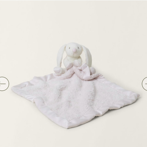 CozyChic® Barefoot Buddie