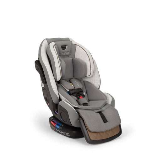 Nuna exec™ All-In-One Car Seat