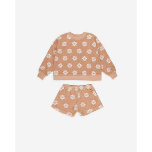 Karli Set || Daisy