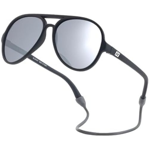 Hipsterkid Sunglasses