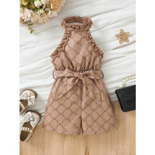 Women's & Men's Clothing, Shop Online Fashion | SHEIN
