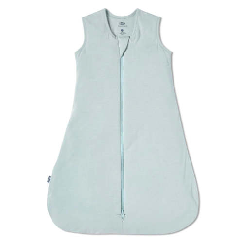 Sleepsack Wearable Blanket- Calm Sage – Itty Bitty Bella