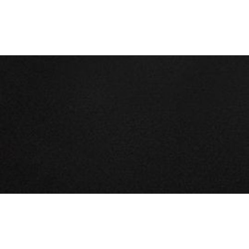 New Parent Backpack 17L | Men's Bags,Purses,Wallets | lululemon