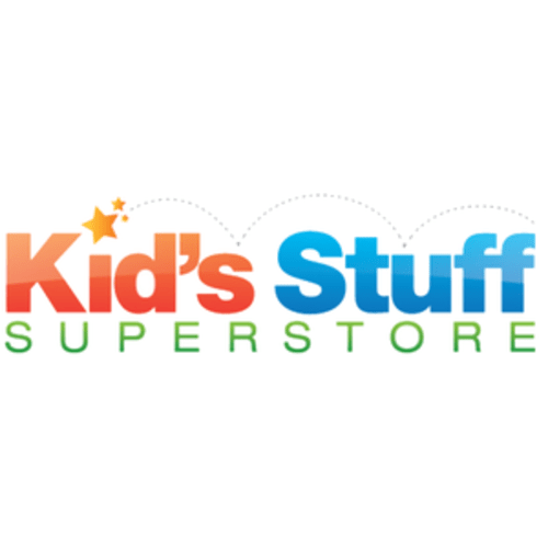 Tuffy Chewable Teething Book – Kid's Stuff Superstore