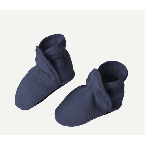 Patagonia Baby Synchilla™ Fleece Booties