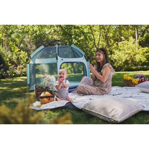 Pop 'N Go™ Playpen