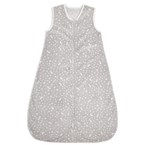 aden + anais velboa easy sleep sack TOG 1.5