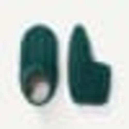 Baby Gripper Slipper - Bombas