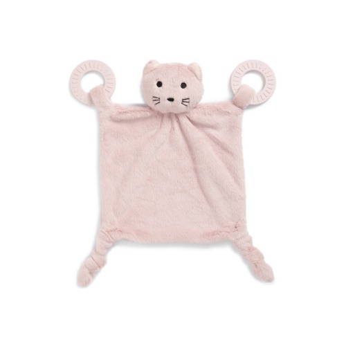 Buddy Teething Toy