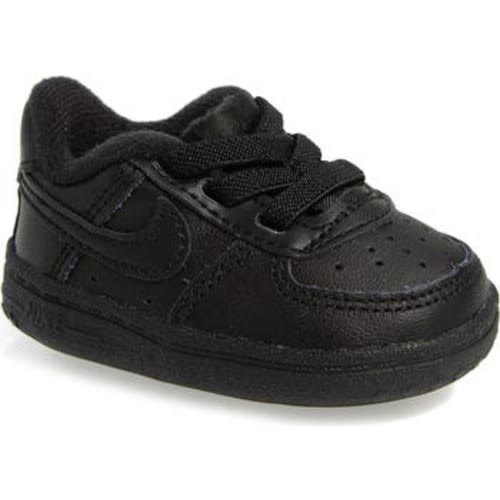 Force 1 Crib Shoe