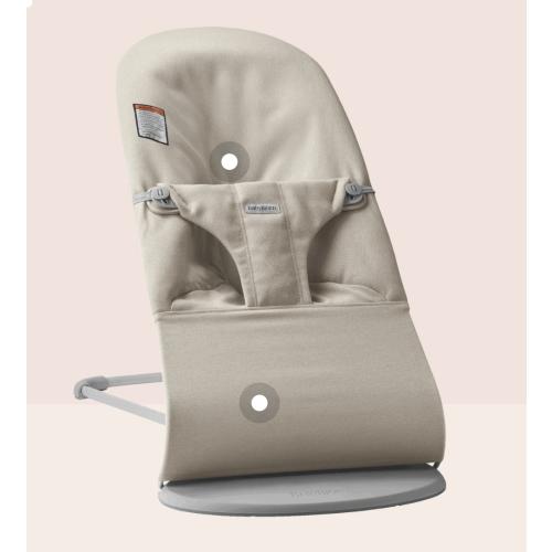 BabyBjörn Bouncer Bliss
