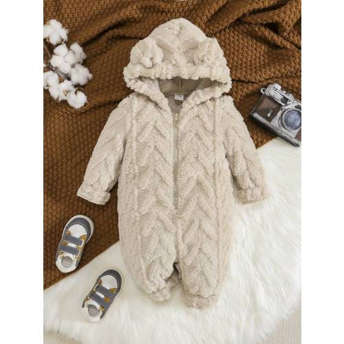 Women's & Men's Clothing, Shop Online Fashion | SHEIN