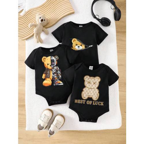 Women's & Men's Clothing, Shop Online Fashion | SHEIN
